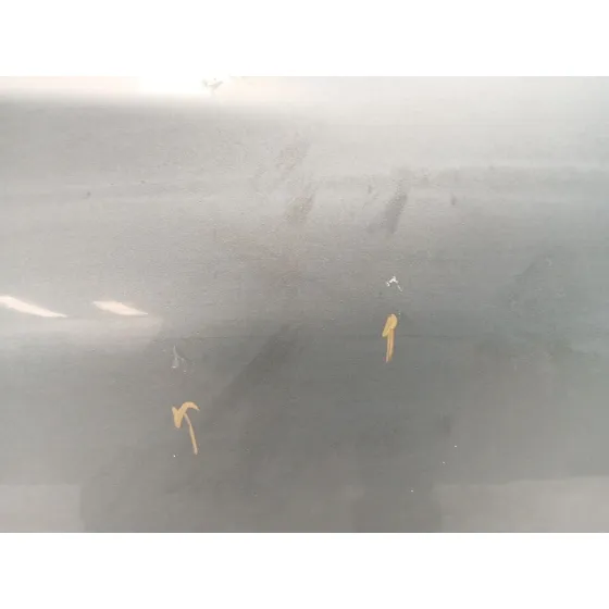 Puerta Delantera Izquierda para Hyundai Ix35 (Lm, El, Elh)