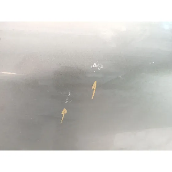 Puerta Delantera Izquierda para Hyundai Ix35 (Lm, El, Elh)
