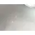 Puerta Delantera Izquierda para Hyundai Ix35 (Lm, El, Elh)