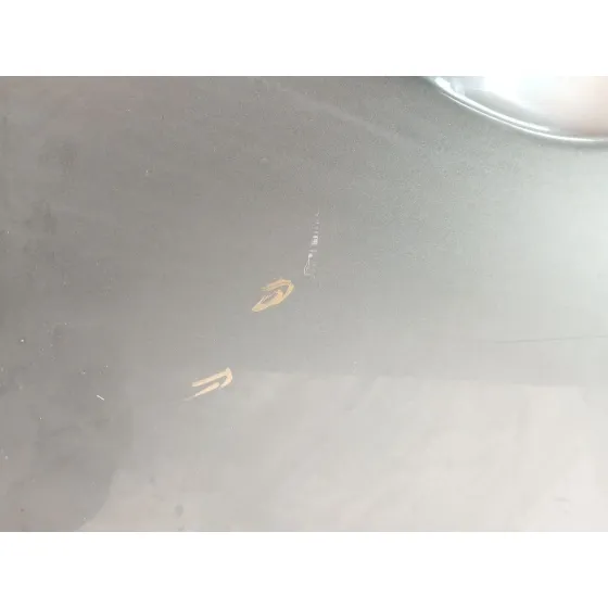 Puerta Delantera Izquierda para Hyundai Ix35 (Lm, El, Elh)