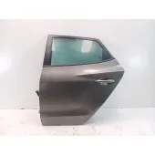 Puerta Trasera Izquierda para Hyundai Ix35 (Lm, El, Elh)