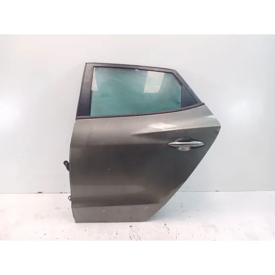 Puerta Trasera Izquierda para Hyundai Ix35 (Lm, El, Elh)