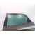 Puerta Trasera Izquierda para Hyundai Ix35 (Lm, El, Elh)