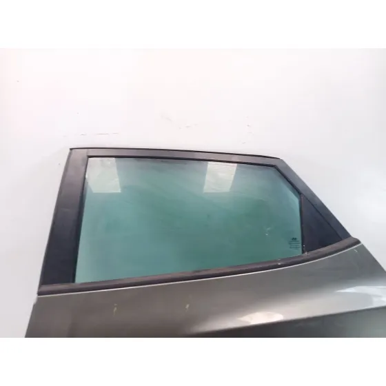 Puerta Trasera Izquierda para Hyundai Ix35 (Lm, El, Elh)