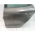 Puerta Trasera Izquierda para Hyundai Ix35 (Lm, El, Elh)