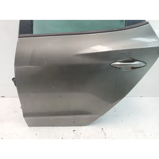Puerta Trasera Izquierda para Hyundai Ix35 (Lm, El, Elh)