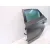 Puerta Trasera Izquierda para Hyundai Ix35 (Lm, El, Elh)