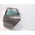 Puerta Trasera Izquierda para Hyundai Ix35 (Lm, El, Elh)