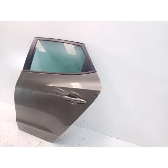 Puerta Trasera Izquierda para Hyundai Ix35 (Lm, El, Elh)