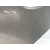 Puerta Trasera Izquierda para Hyundai Ix35 (Lm, El, Elh)