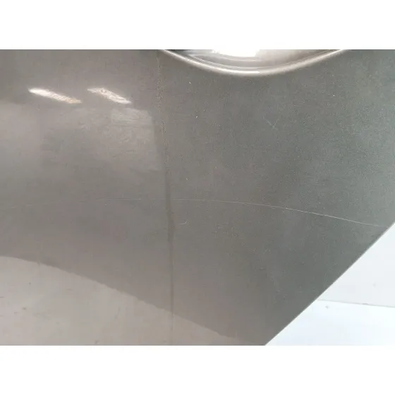 Puerta Trasera Izquierda para Hyundai Ix35 (Lm, El, Elh)