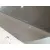 Puerta Trasera Izquierda para Hyundai Ix35 (Lm, El, Elh)