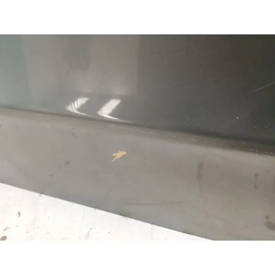 Puerta Trasera Izquierda para Hyundai Ix35 (Lm, El, Elh)