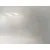 Puerta Trasera Izquierda para Hyundai Ix35 (Lm, El, Elh)