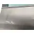 Puerta Trasera Izquierda para Hyundai Ix35 (Lm, El, Elh)
