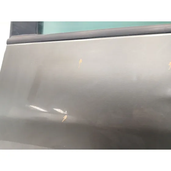 Puerta Trasera Izquierda para Hyundai Ix35 (Lm, El, Elh)