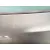 Puerta Trasera Izquierda para Hyundai Ix35 (Lm, El, Elh)