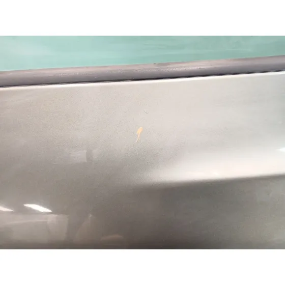 Puerta Trasera Izquierda para Hyundai Ix35 (Lm, El, Elh)