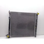 Radiador Agua para Hyundai Ix35 (Lm, El, Elh)