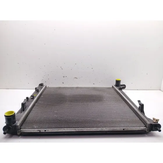 Radiador Agua para Hyundai Ix35 (Lm, El, Elh)