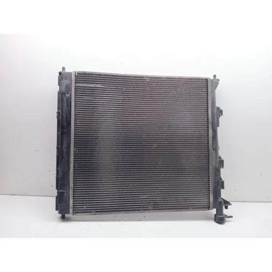 Radiador Agua para Hyundai Ix35 (Lm, El, Elh)
