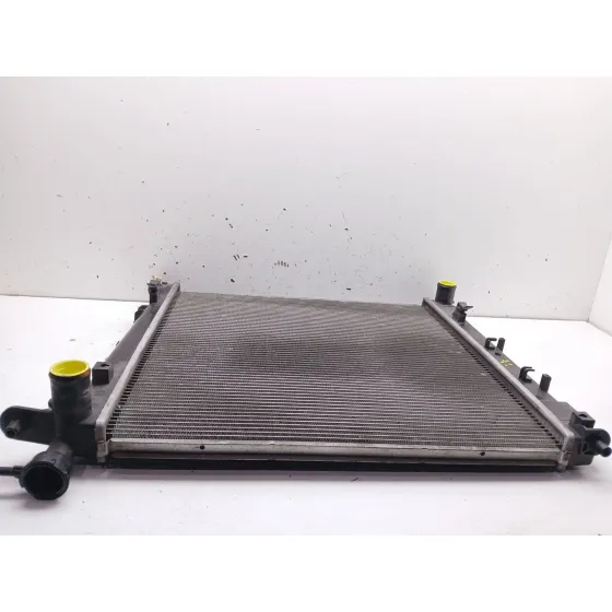 Radiador Agua para Hyundai Ix35 (Lm, El, Elh)