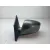 Retrovisor Izquierdo para Hyundai Ix35 (Lm, El, Elh)