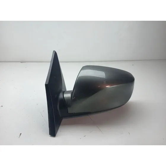 Retrovisor Izquierdo para Hyundai Ix35 (Lm, El, Elh)