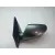 Retrovisor Izquierdo para Hyundai Ix35 (Lm, El, Elh)