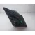 Retrovisor Izquierdo para Hyundai Ix35 (Lm, El, Elh)