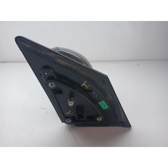 Retrovisor Izquierdo para Hyundai Ix35 (Lm, El, Elh)