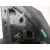 Retrovisor Izquierdo para Hyundai Ix35 (Lm, El, Elh)