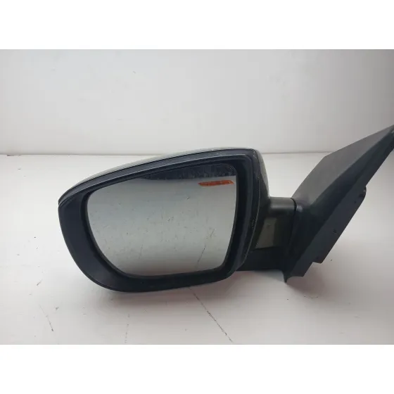 Retrovisor Izquierdo para Hyundai Ix35 (Lm, El, Elh)