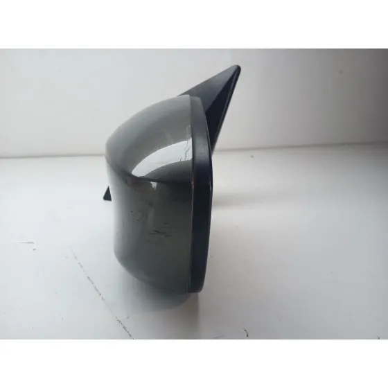 Retrovisor Izquierdo para Hyundai Ix35 (Lm, El, Elh)