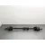 Transmision Delantera Derecha para Hyundai Ix35 (Lm, El, Elh)