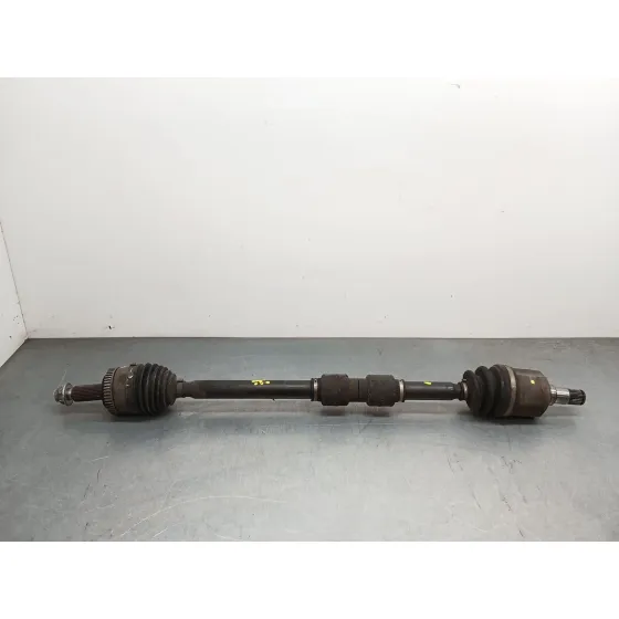 Transmision Delantera Derecha para Hyundai Ix35 (Lm, El, Elh)