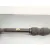 Transmision Delantera Derecha para Hyundai Ix35 (Lm, El, Elh)