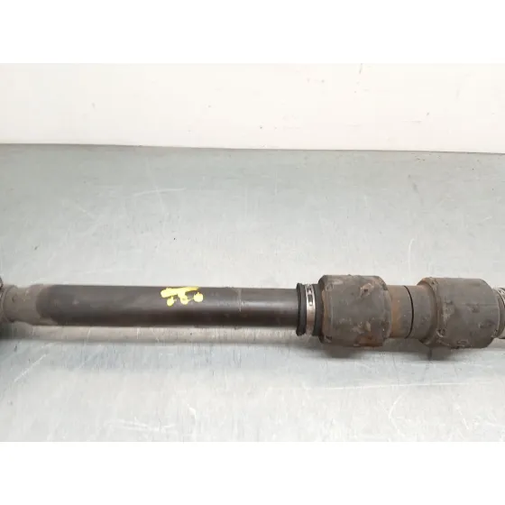 Transmision Delantera Derecha para Hyundai Ix35 (Lm, El, Elh)
