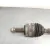 Transmision Delantera Derecha para Hyundai Ix35 (Lm, El, Elh)