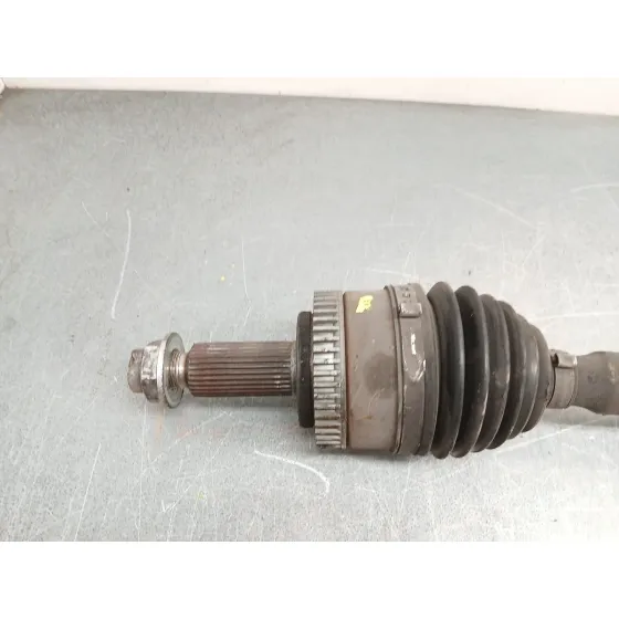 Transmision Delantera Derecha para Hyundai Ix35 (Lm, El, Elh)