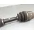 Transmision Delantera Derecha para Hyundai Ix35 (Lm, El, Elh)