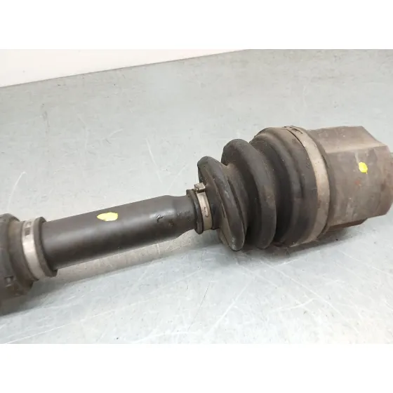 Transmision Delantera Derecha para Hyundai Ix35 (Lm, El, Elh)