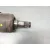 Transmision Delantera Derecha para Hyundai Ix35 (Lm, El, Elh)