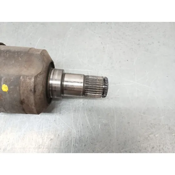 Transmision Delantera Derecha para Hyundai Ix35 (Lm, El, Elh)