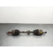 Transmision Delantera Izquierda para Hyundai Ix35 (Lm, El, Elh)