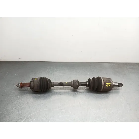 Transmision Delantera Izquierda para Hyundai Ix35 (Lm, El, Elh)
