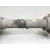Transmision Delantera Izquierda para Hyundai Ix35 (Lm, El, Elh)