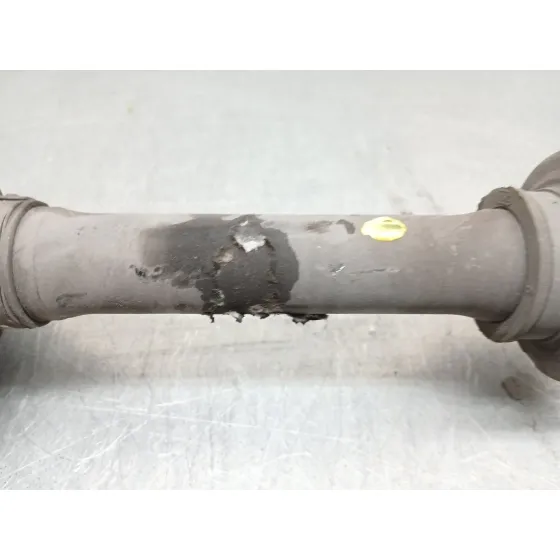 Transmision Delantera Izquierda para Hyundai Ix35 (Lm, El, Elh)