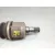 Transmision Delantera Izquierda para Hyundai Ix35 (Lm, El, Elh)
