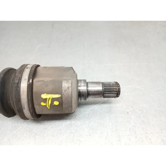 Transmision Delantera Izquierda para Hyundai Ix35 (Lm, El, Elh)